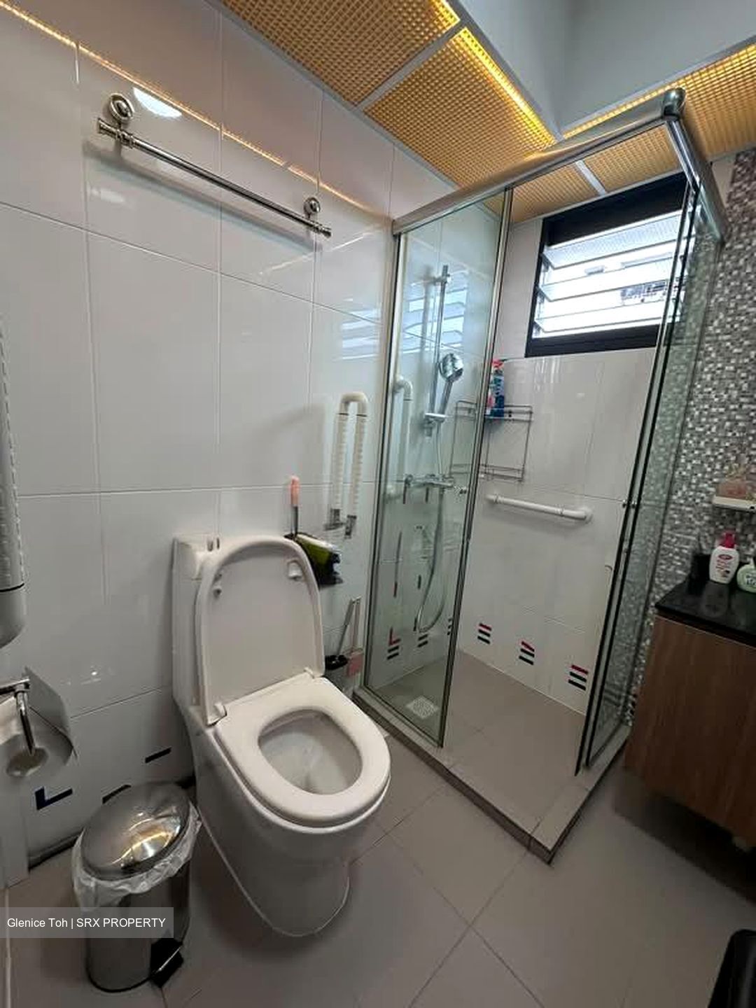 Blk 102B Alkaff Courtview (Toa Payoh), HDB 4 Rooms #584410821
